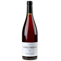 Weingut Ehrlenbach Reicholzheimer Schwarzriesling
