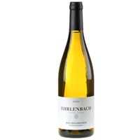 Weingut Ehrlenbach Reicholzheimer Chardonnay