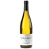 Weingut Ehrlenbach Reicholzheimer Chardonnay 