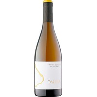 Castell d'Encús Taleia