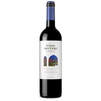 Viñas del Vero Crianza