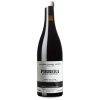 Eduardo Torres Pirrera