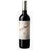 Cosme Palacio vino de Laguardia 