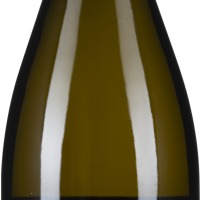 Sancerre ES-56 Sauvignon Blanc