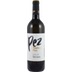 Norina Pez Pinot Grigio DOC Collio - - Friaul, Italien 