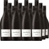 Pinot Noir QbA trocken 