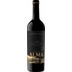Dominio de Alma Selección Monastrell Jumilla DOP 