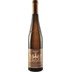 Riesling trocken Rotenberg GG 