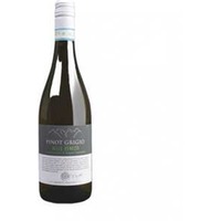 Pinot Grigio DOC delle Venezie