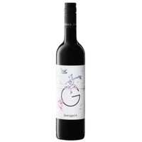 Zweigelt - Gmeinböck