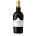 Graham´s LBV Late Bottled Vintage Portwein süß 20% vol. 750 ml 