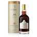 Graham´s 30 Years old Tawny Port Portwein süß 20% vol. Portugal 750 ml 