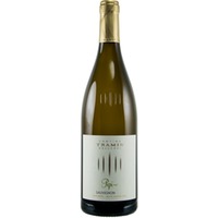 Cantina Tramin Pepi Sauvignon DOC