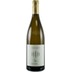 Cantina Tramin Pepi Sauvignon DOC 