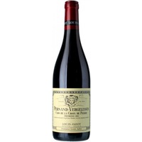 Magnum - Pernand Vergelesses 1er Cru - Clos De La Croix De Pierre - Domaine Louis Jadot