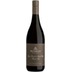 Bosman Upper Hemel en Aarde Pinot Noir 