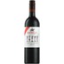 Glenelly Glass Collection Merlot 