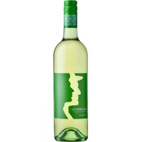 Bon Courage Like Father like Son Chenin Blanc