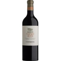 Cederberg Five Generations Cabernet Sauvignon
