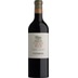 Cederberg Five Generations Cabernet Sauvignon 