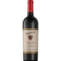 Nederburg Private Bin Two Centuries Cabernet Sauvignon