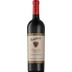 Nederburg Private Bin Two Centuries Cabernet Sauvignon 