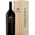 Thelema Cabernet Sauvignon Magnum in Holzkiste 