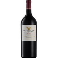 Thelema Merlot Reserve Magnum