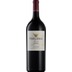 Thelema Merlot Reserve Magnum 