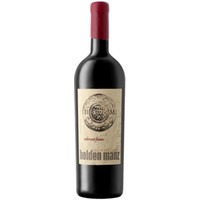 Holden Manz Cabernet Franc Reserve