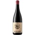 Holden Manz Syrah Reserve 
