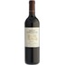 Groot Constantia Merlot 