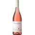 Black Oystercatcher Rosé 