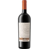 Holden Manz Proprietors' Red Blend