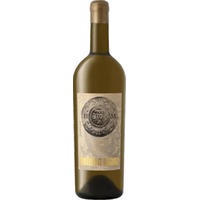 Holden Manz Reserve Semillon