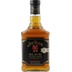 (26,01€/1l) Jim Beam Black Extra Aged 0,7 Liter 43 % Vol 