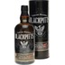 (56,84€/1l) Teeling Blackpitts Peated Single Malt 0,7 Liter 46 % Vol 