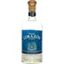 (44,04€/1l) Corazon Tequila Blanco 0,7 Liter 40 % Vol 
