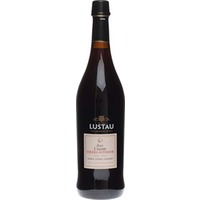 (31,87€/1l) Lustau Rare Cream Sherry 0,75 Liter 20% Vol