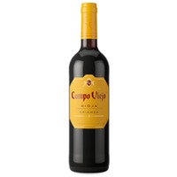 Campo Viejo Crianza