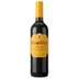 Campo Viejo Crianza 