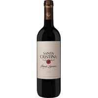 Santa Cristina Chianti Superiore DOCG