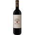 Santa Cristina Chianti Superiore DOCG 