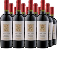 Primitivo di Manduria DOC