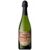 Juve y Camps Cava Reserva de la Familia Brut Natural 