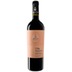 Primitivo Manduria DOC Villa Santera Leone de Castris 0,75L 