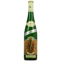 Grüner Veltliner Smaragd Vinothekfüllung Knoll 1,5L Magnum