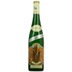 Grüner Veltliner Smaragd Vinothekfüllung Knoll 1,5L Magnum 