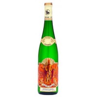 Riesling Schütt Smaragd Knoll 0,75L