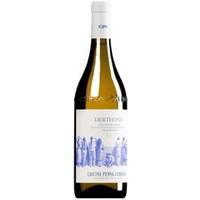 "E.P" Derthona Timorasso Colli Tortonesi DOC